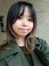 Febriana Isnaini